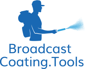 BroadcastCoating.Tools